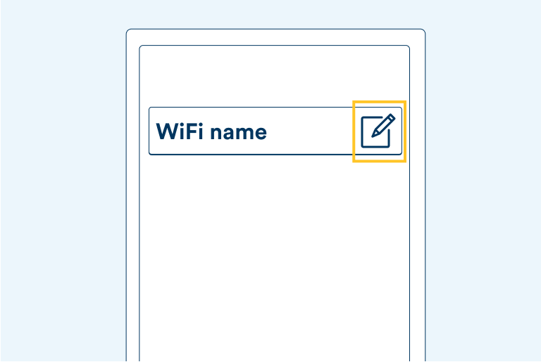 Nokia FastMile 5G Modem - Nokia App 6