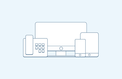 All Fritzbox Modems Advanced Settings - WPS Connect - Step 2