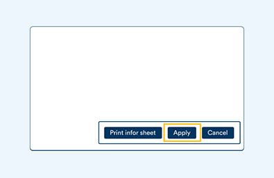 All Fritzbox Modems Advanced Settings - Change Modem Password - Step 4