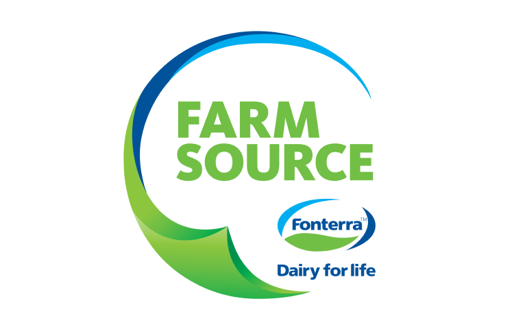 Farm Source Logo