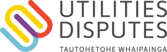 UD logo