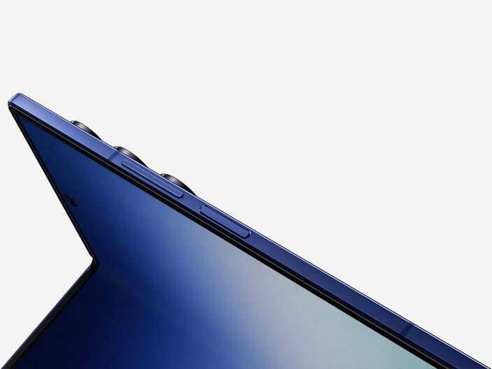 Samsung Galaxy Z Fold7 Smartphone